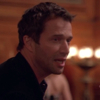 philanthropist-ep3-037