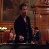 philanthropist-ep3-038