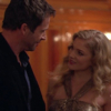philanthropist-ep3-040