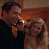 philanthropist-ep3-041