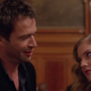 philanthropist-ep3-045