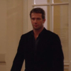 philanthropist-ep3-046