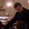 philanthropist-ep3-047