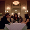 philanthropist-ep3-050