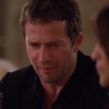 philanthropist-ep3-051