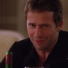 philanthropist-ep3-052