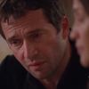 philanthropist-ep3-054