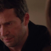 philanthropist-ep3-056