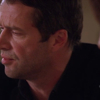 philanthropist-ep3-057