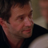 philanthropist-ep3-061