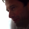 philanthropist-ep3-065