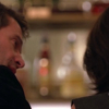 philanthropist-ep3-068