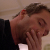 philanthropist-ep3-072