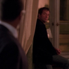 philanthropist-ep3-081