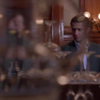 philanthropist-ep3-084
