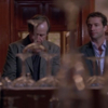 philanthropist-ep3-085
