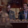 philanthropist-ep3-086