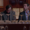 philanthropist-ep3-087