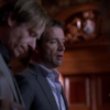 philanthropist-ep3-088