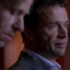 philanthropist-ep3-089