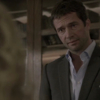 philanthropist-ep3-090