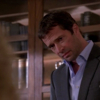 philanthropist-ep3-091