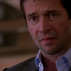 philanthropist-ep3-092