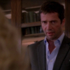 philanthropist-ep3-093