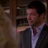 philanthropist-ep3-094