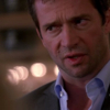 philanthropist-ep3-096