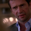 philanthropist-ep3-097