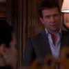 philanthropist-ep3-098