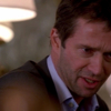 philanthropist-ep3-099