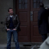 philanthropist-ep3-110