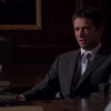 philanthropist-ep3-124