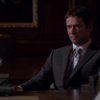 philanthropist-ep3-125