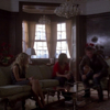 philanthropist-ep3-129