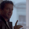 philanthropist-ep3-138