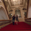 philanthropist-ep3-144