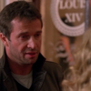 philanthropist-ep3-146