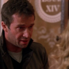 philanthropist-ep3-147