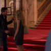 philanthropist-ep3-148