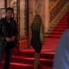 philanthropist-ep3-149