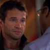philanthropist-ep3-150