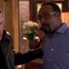 philanthropist-ep3-157