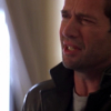 philanthropist-ep3-160