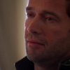 philanthropist-ep3-161