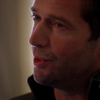 philanthropist-ep3-162