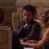 philanthropist-ep3-171