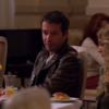 philanthropist-ep3-174